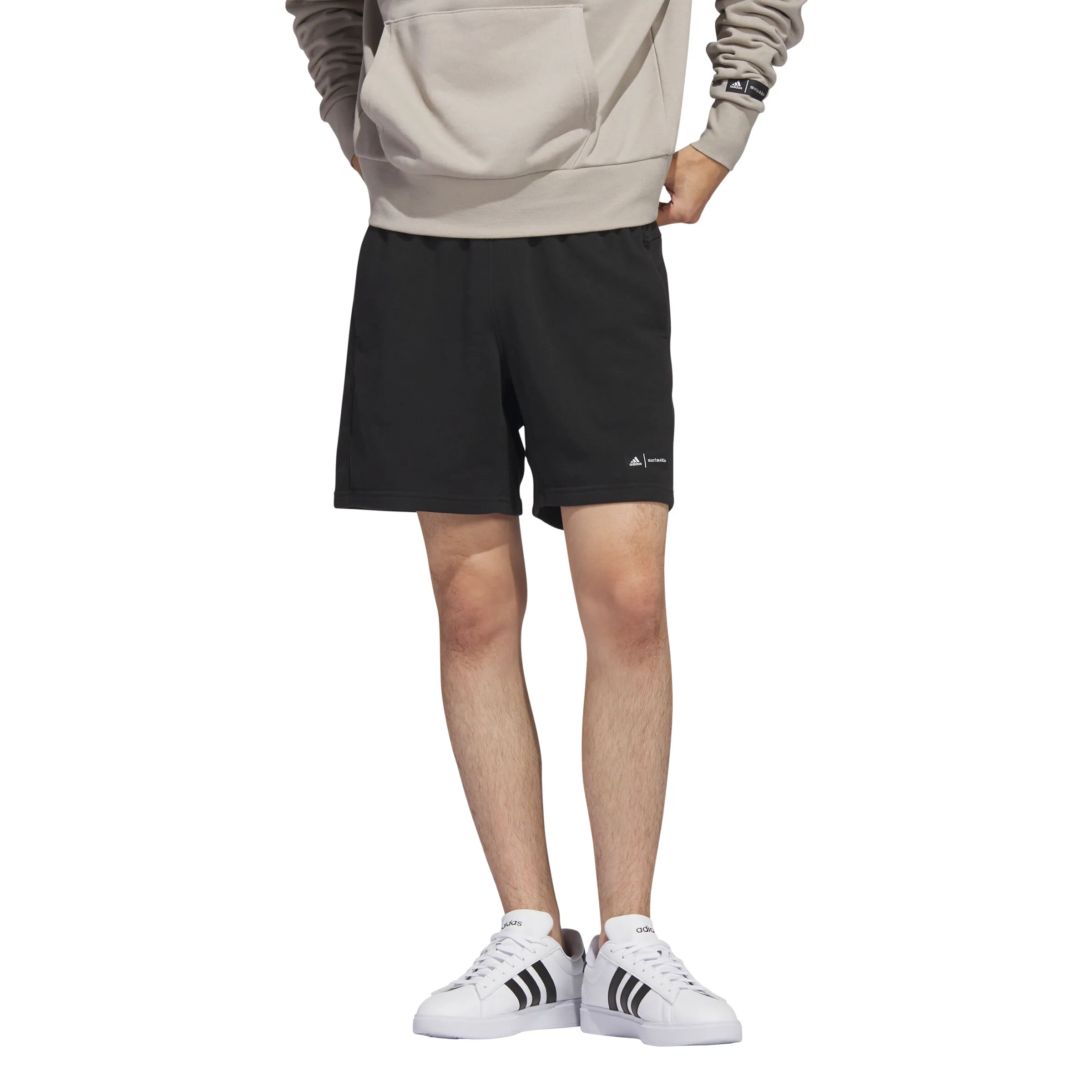 Men's Marimekko Shorts