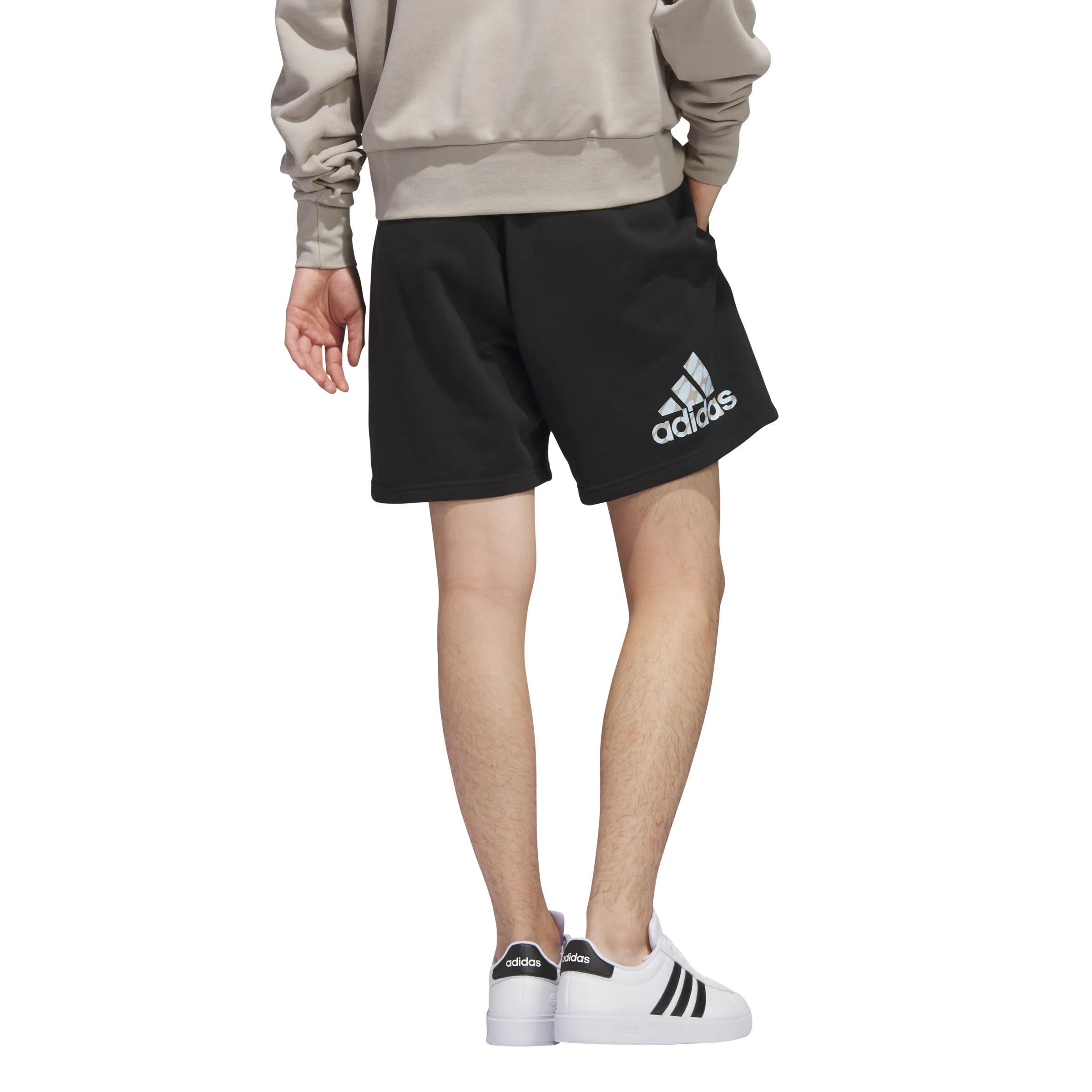 Men's Marimekko Shorts