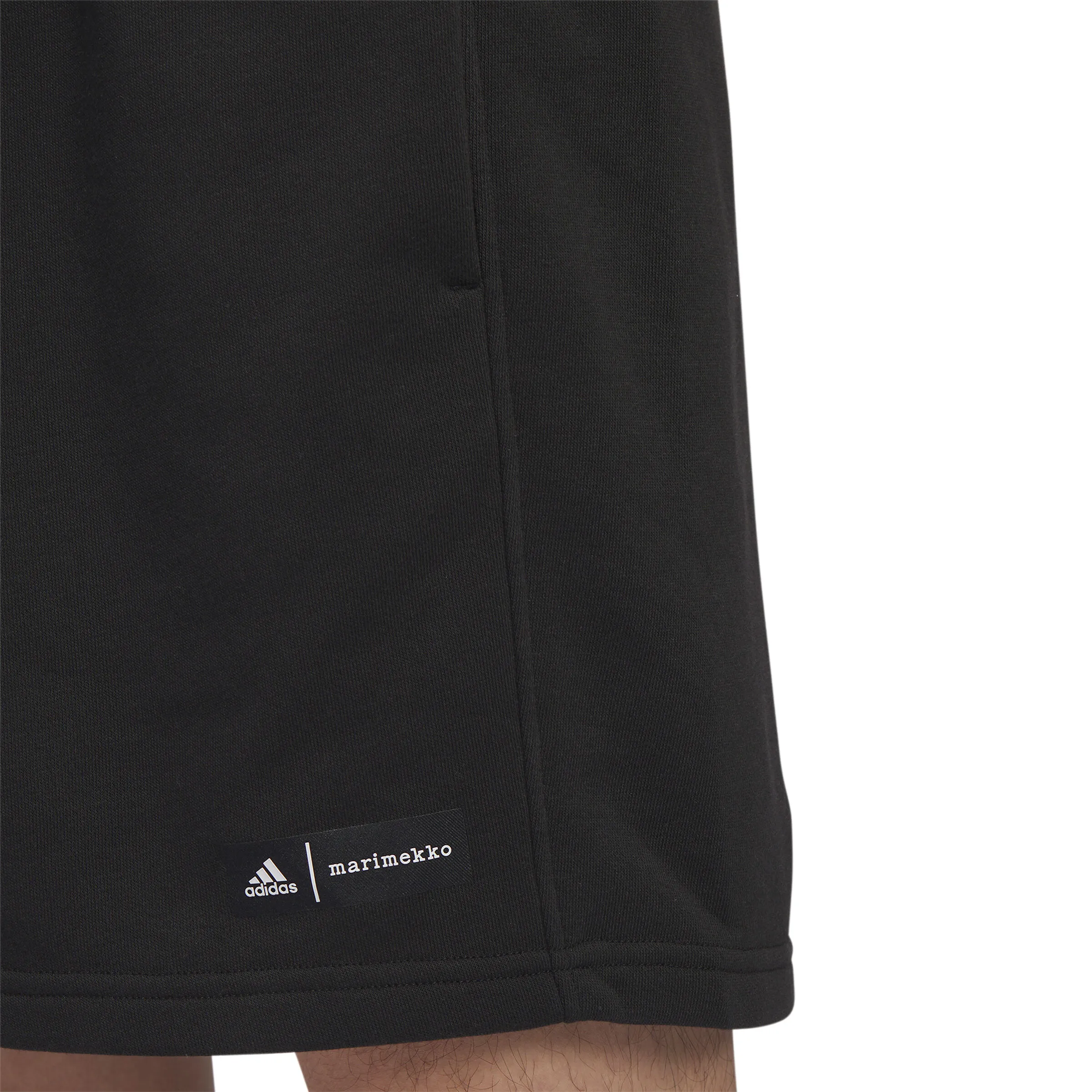 Men's Marimekko Shorts