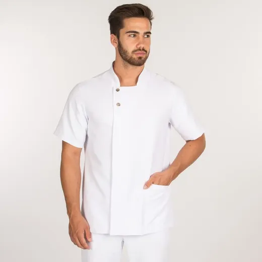 Men's Milos Jacket