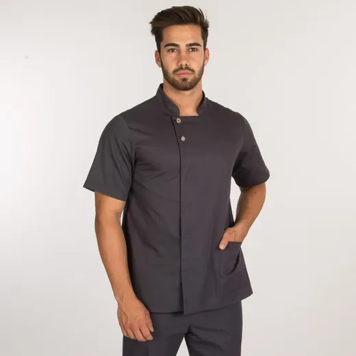 Men's Milos Jacket