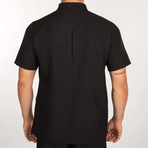 Men's Milos Jacket