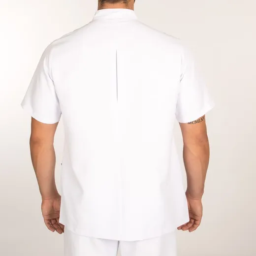 Men's Milos Jacket