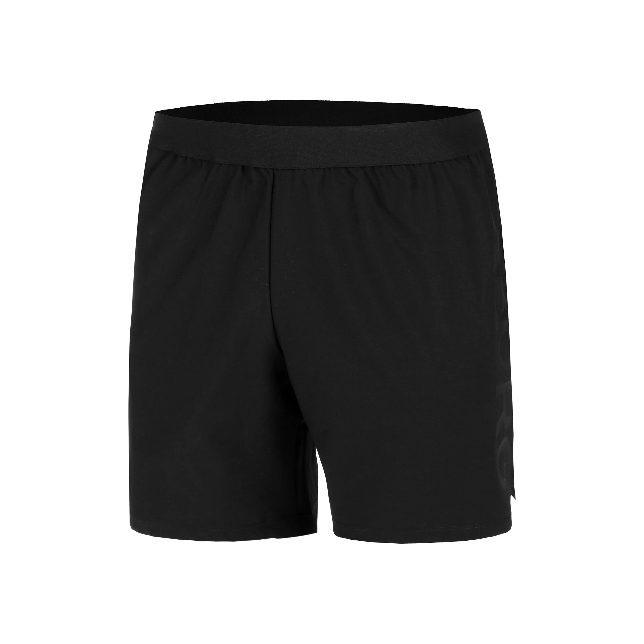 Men's Pocket Shorts