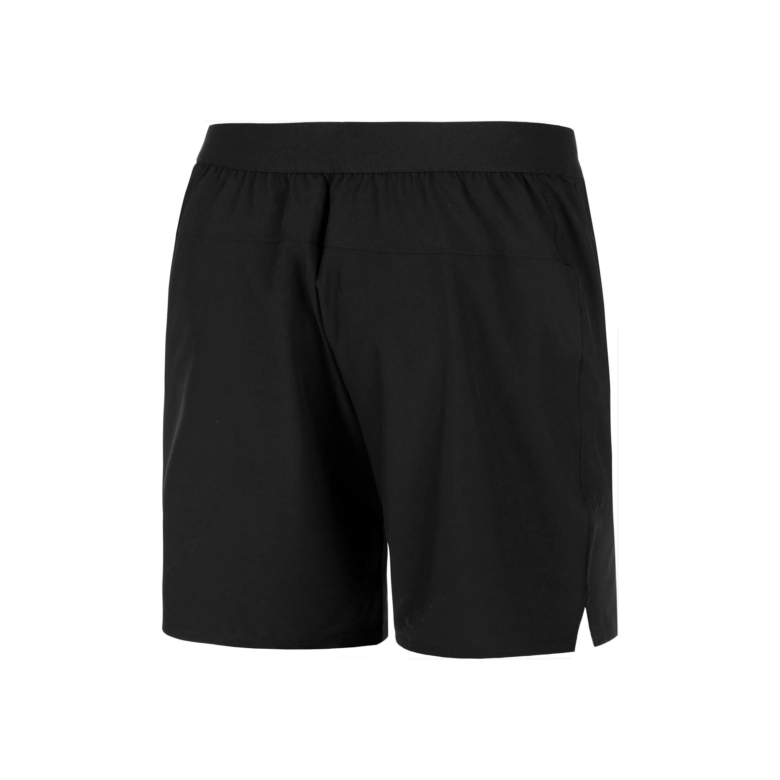 Men's Pocket Shorts