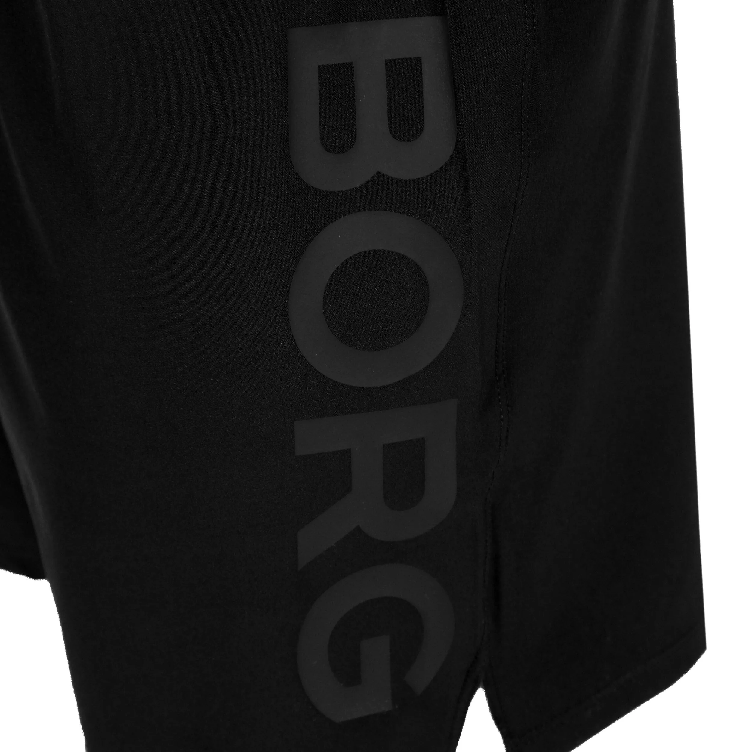 Men's Pocket Shorts