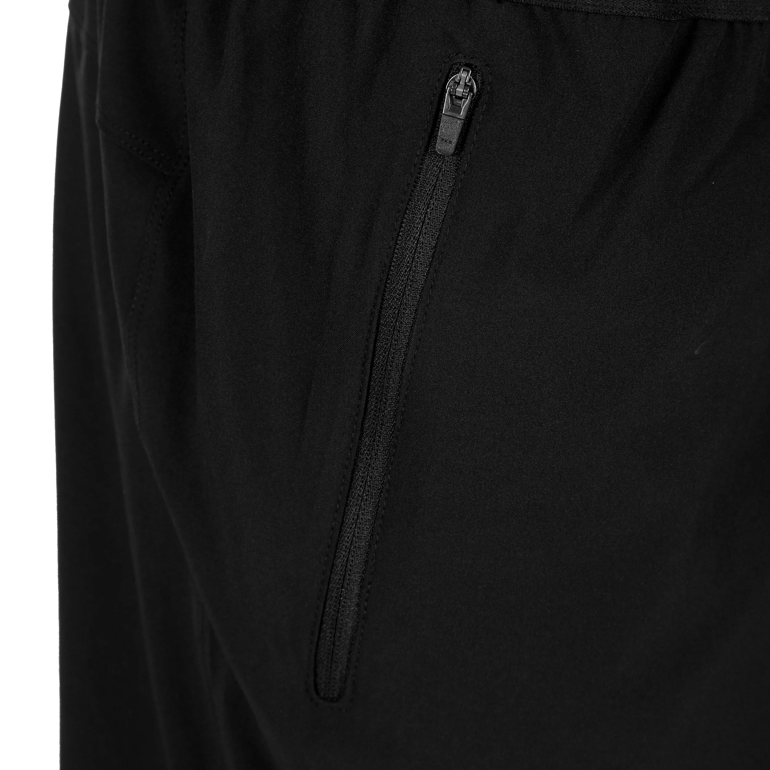 Men's Pocket Shorts