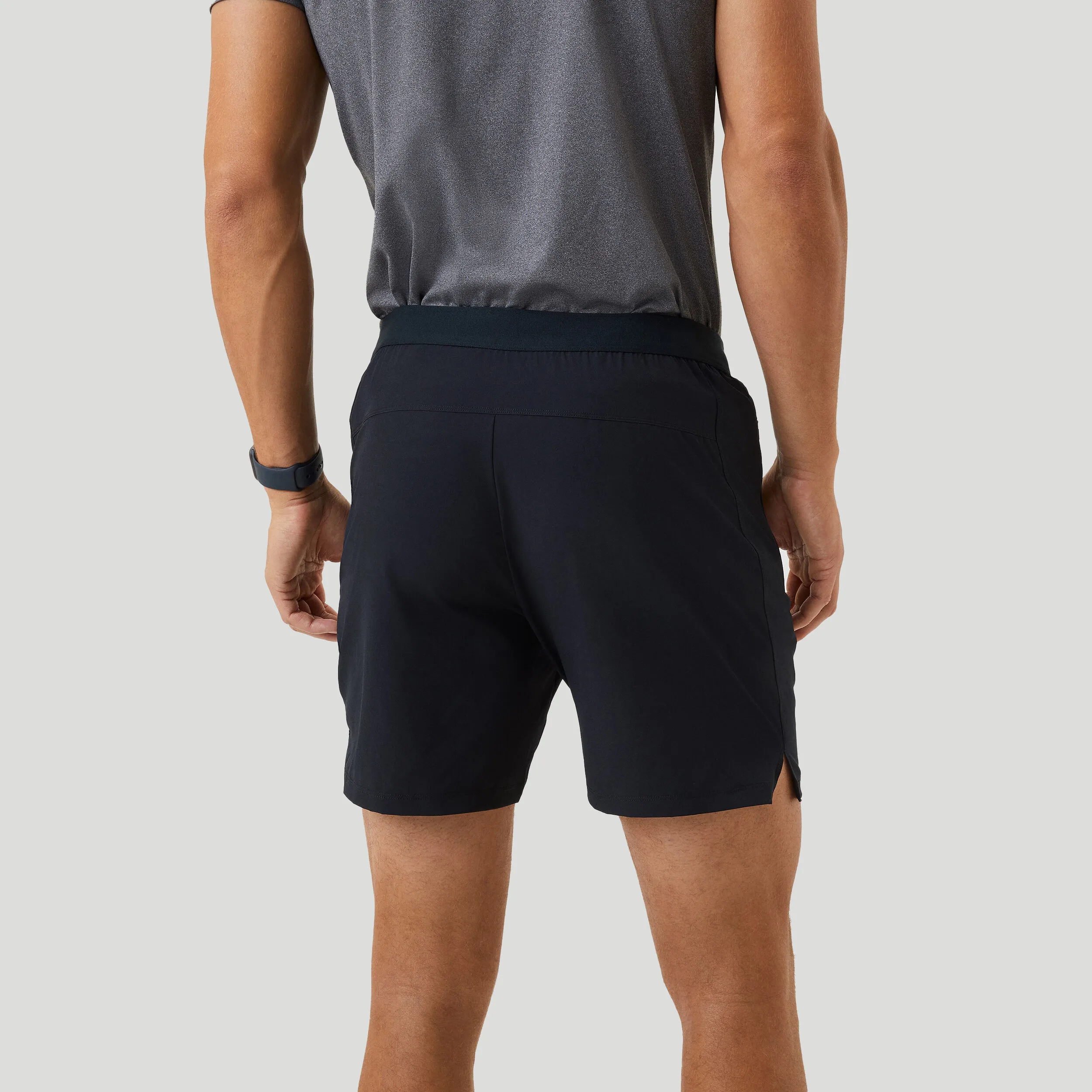 Men's Pocket Shorts