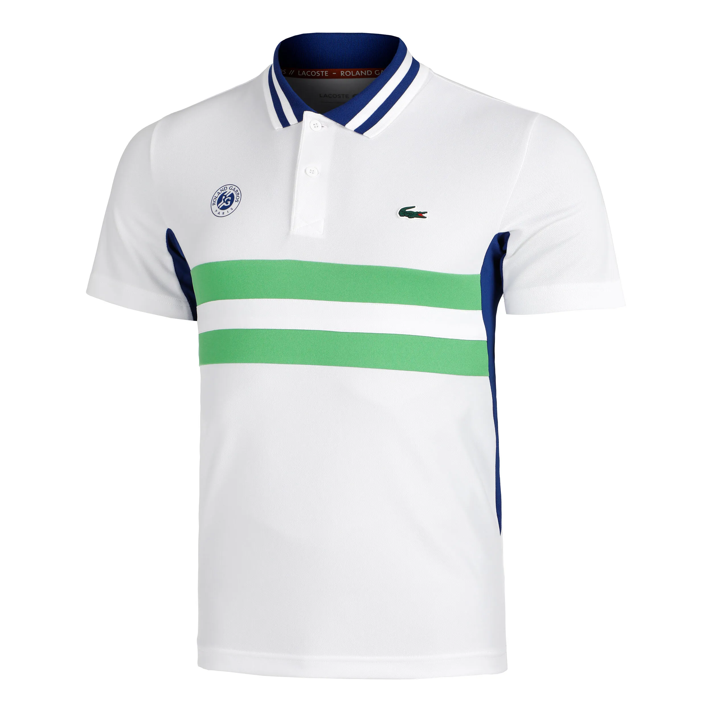 Mens Polo Shirt