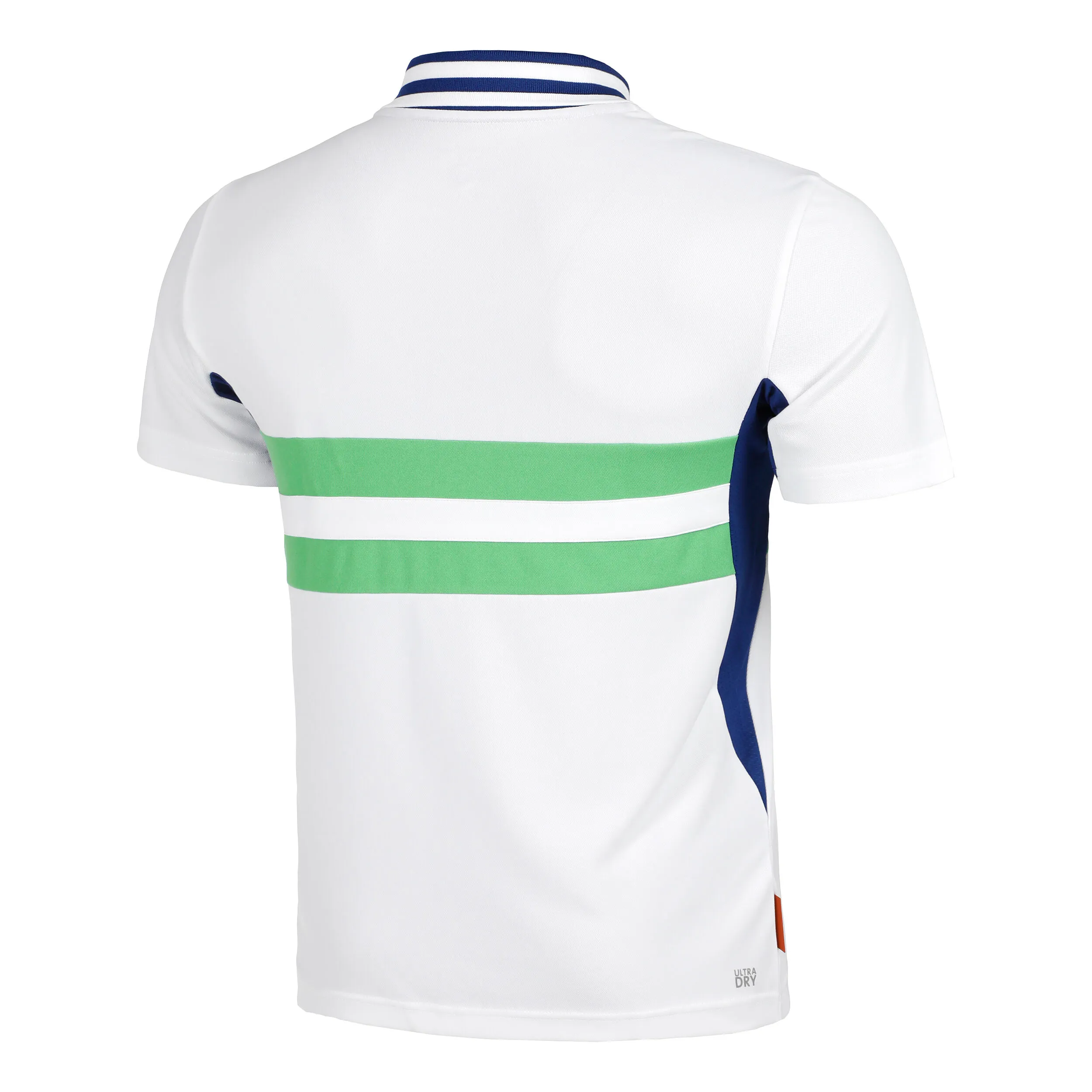 Mens Polo Shirt