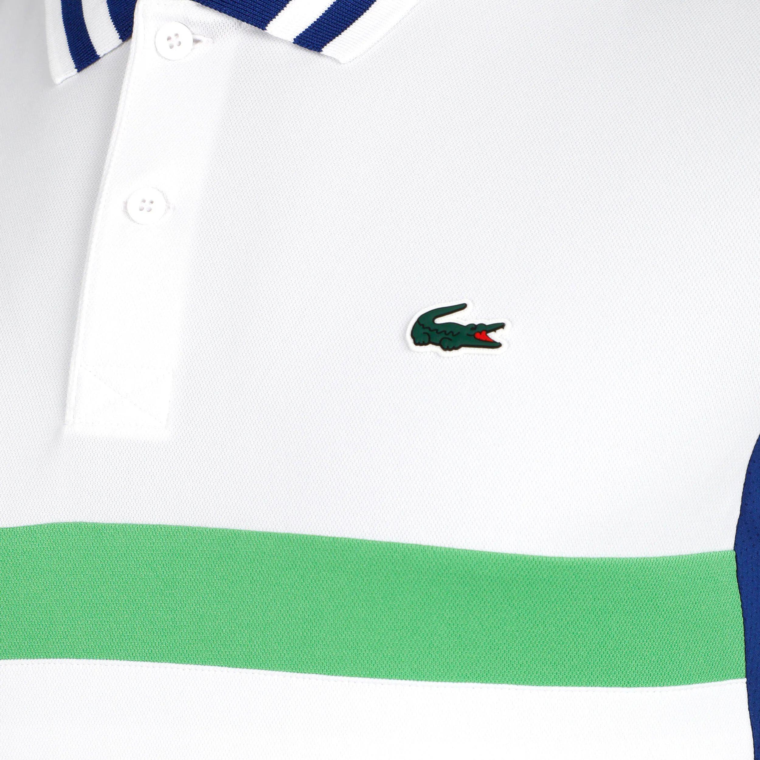 Mens Polo Shirt