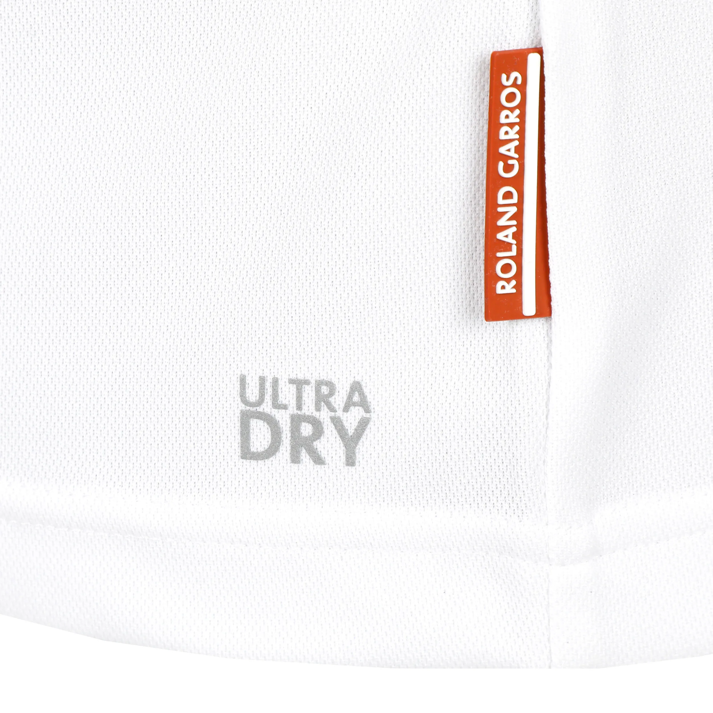 Mens Polo Shirt