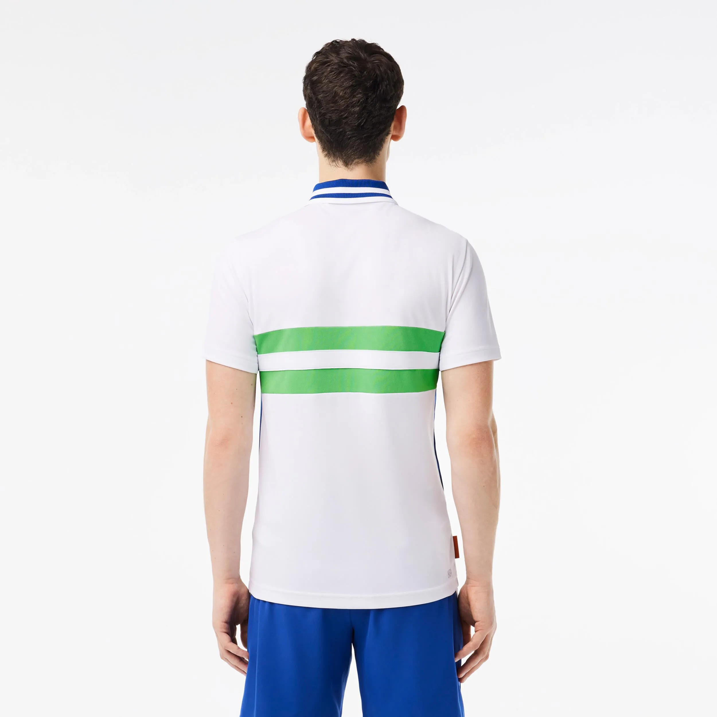 Mens Polo Shirt