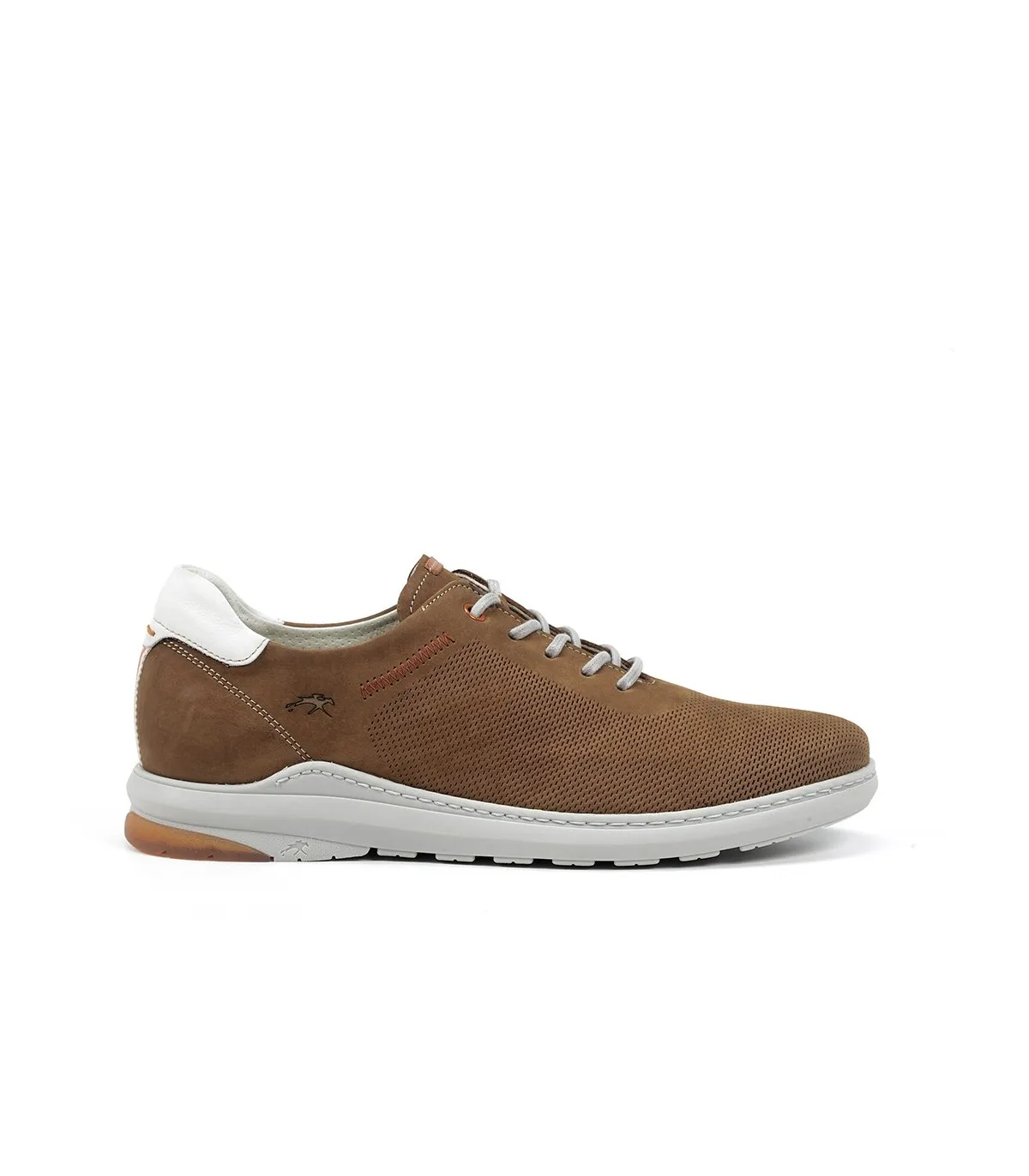 Men's Shoes F1158