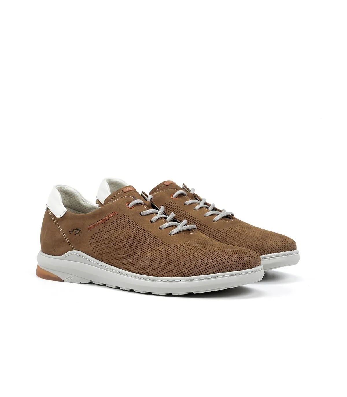 Men's Shoes F1158