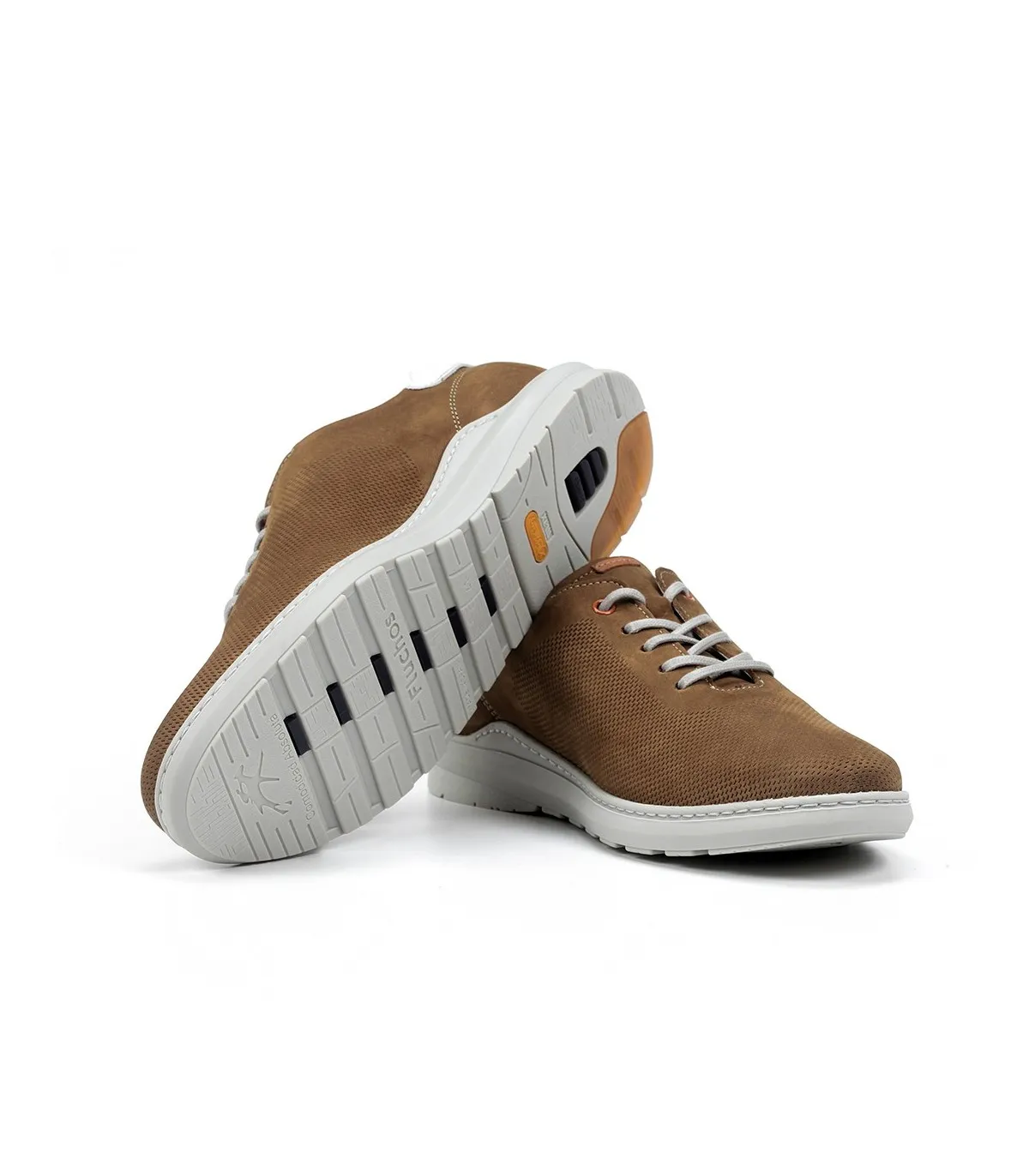 Men's Shoes F1158