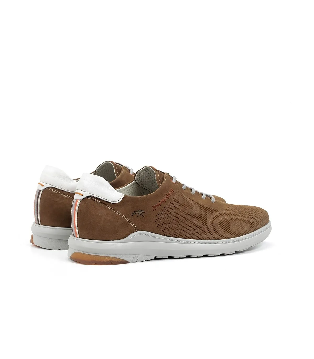 Men's Shoes F1158