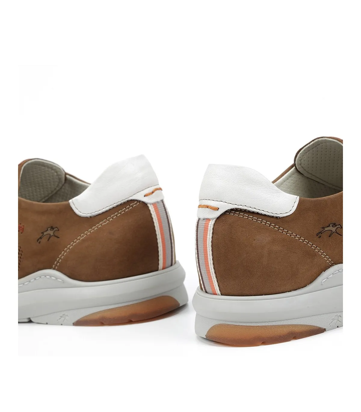 Men's Shoes F1158