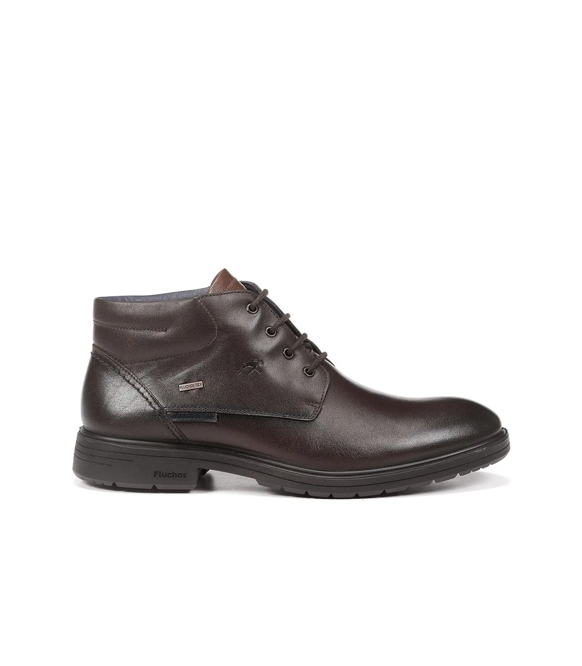 Men's Shoes F1305