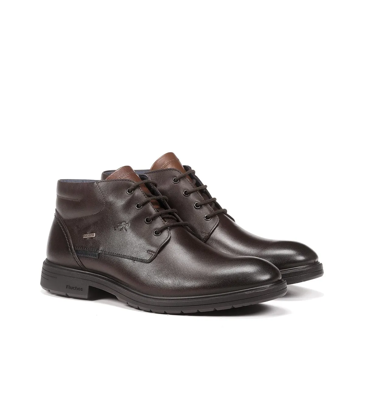 Men's Shoes F1305