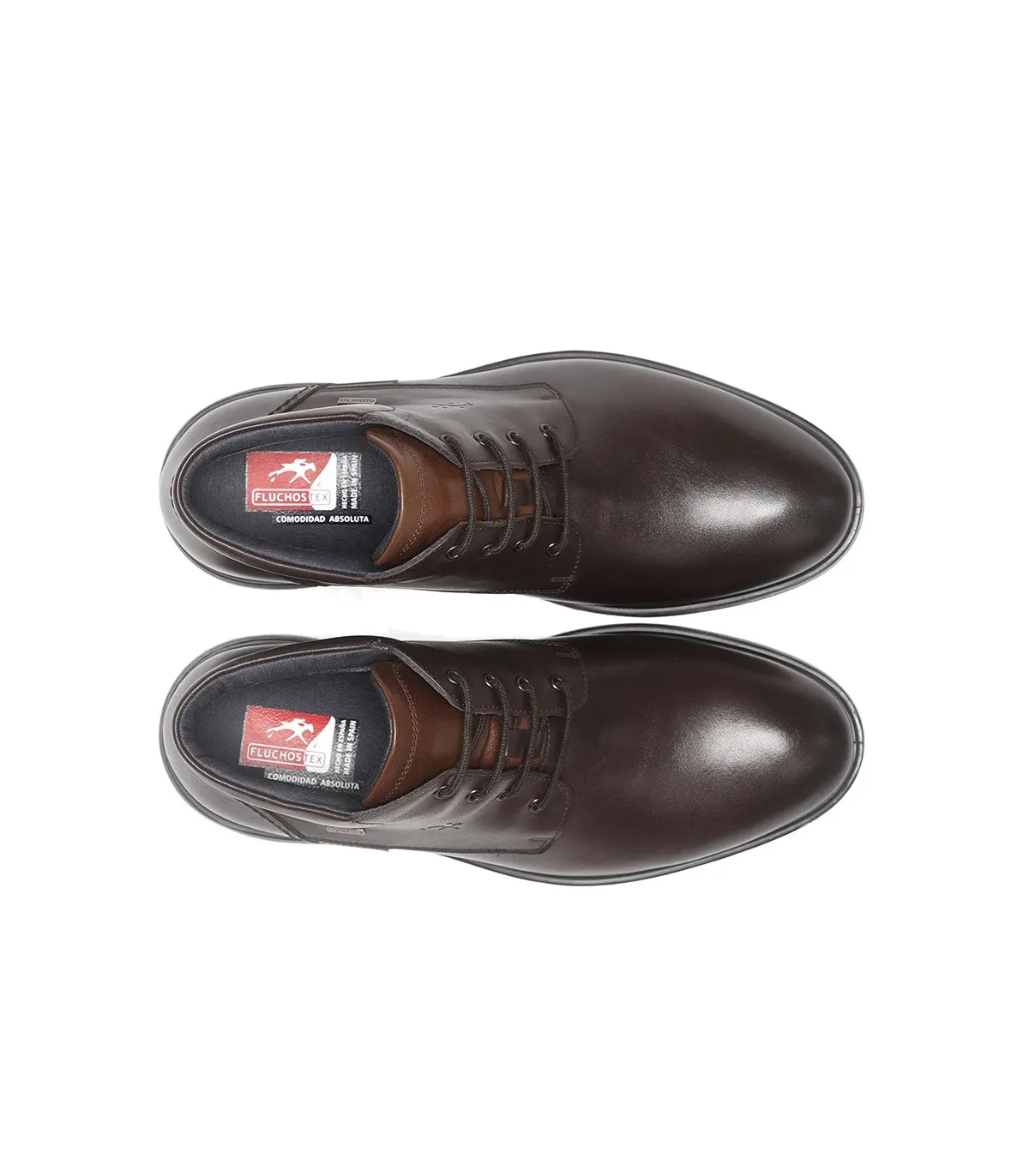 Men's Shoes F1305