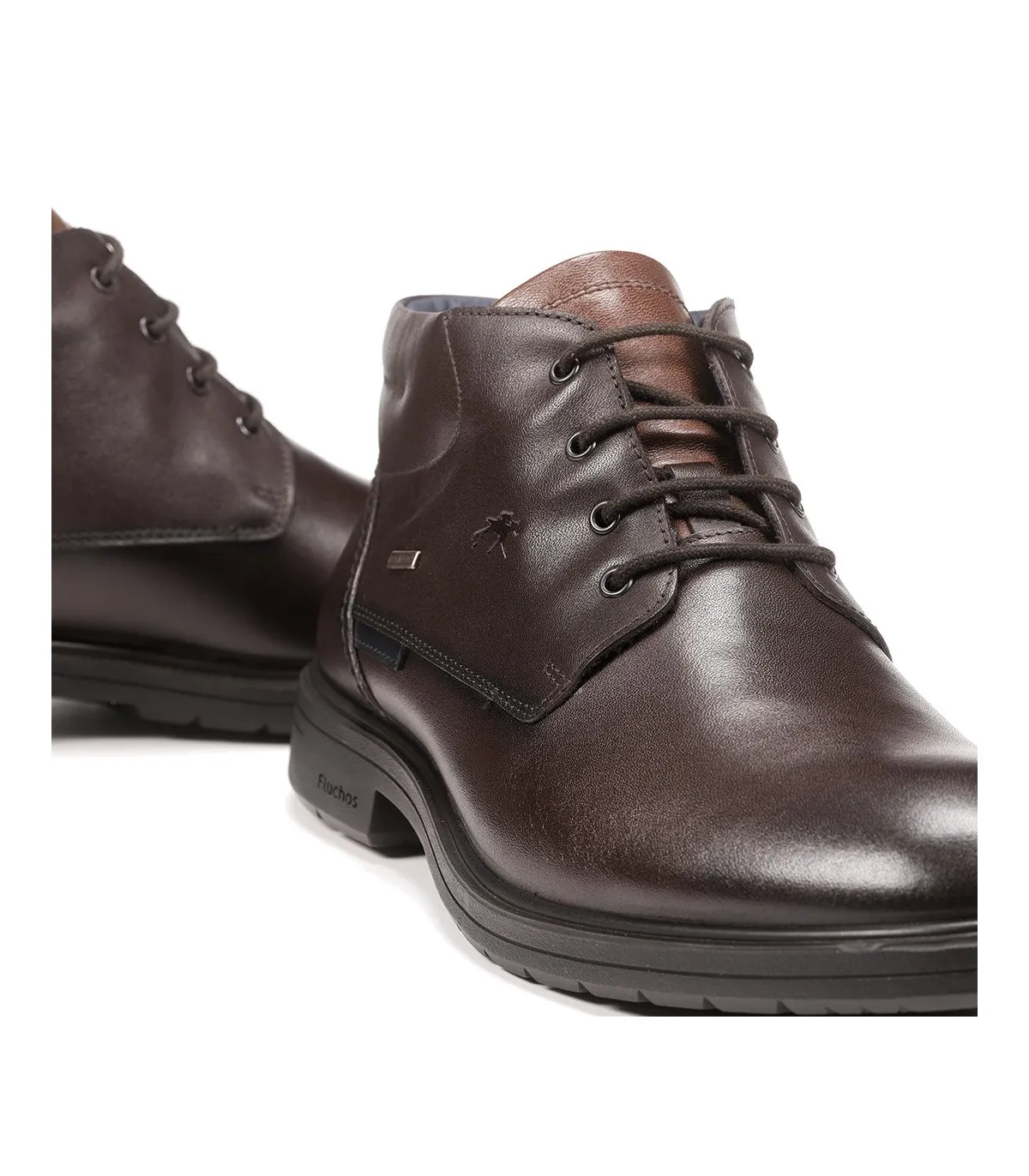 Men's Shoes F1305