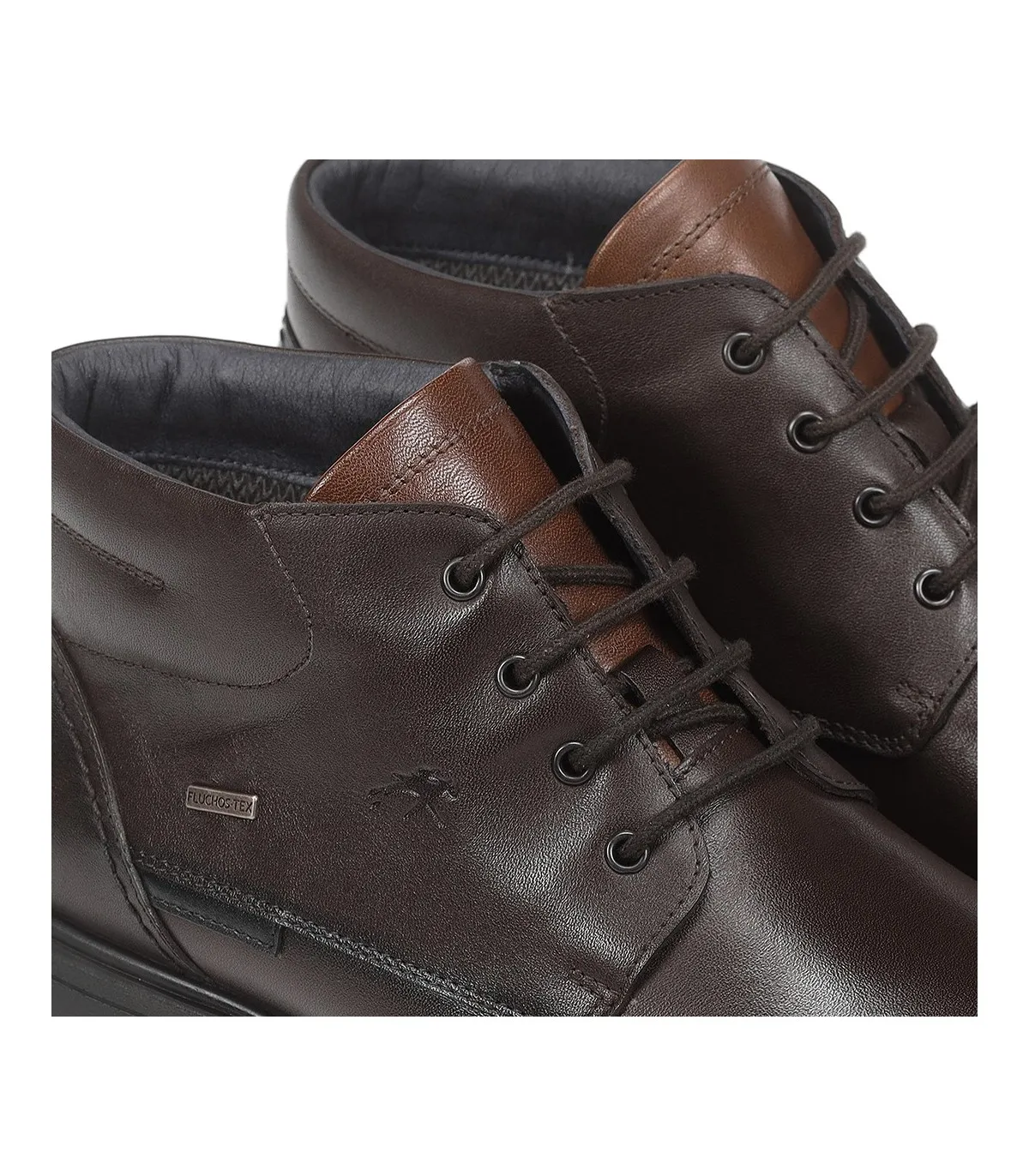 Men's Shoes F1305