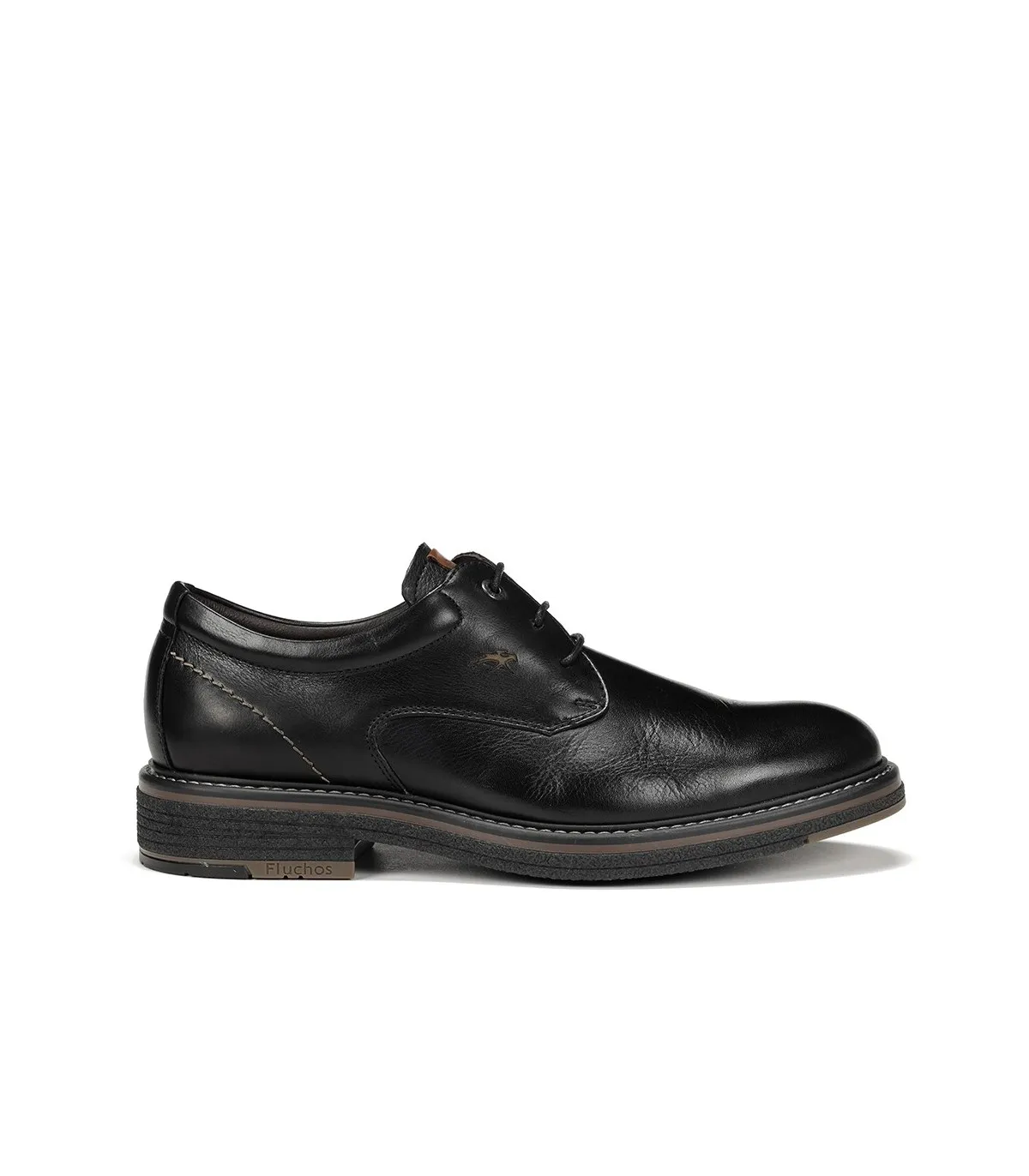 MEN'S SHOES F1815  ONLINE STORE.