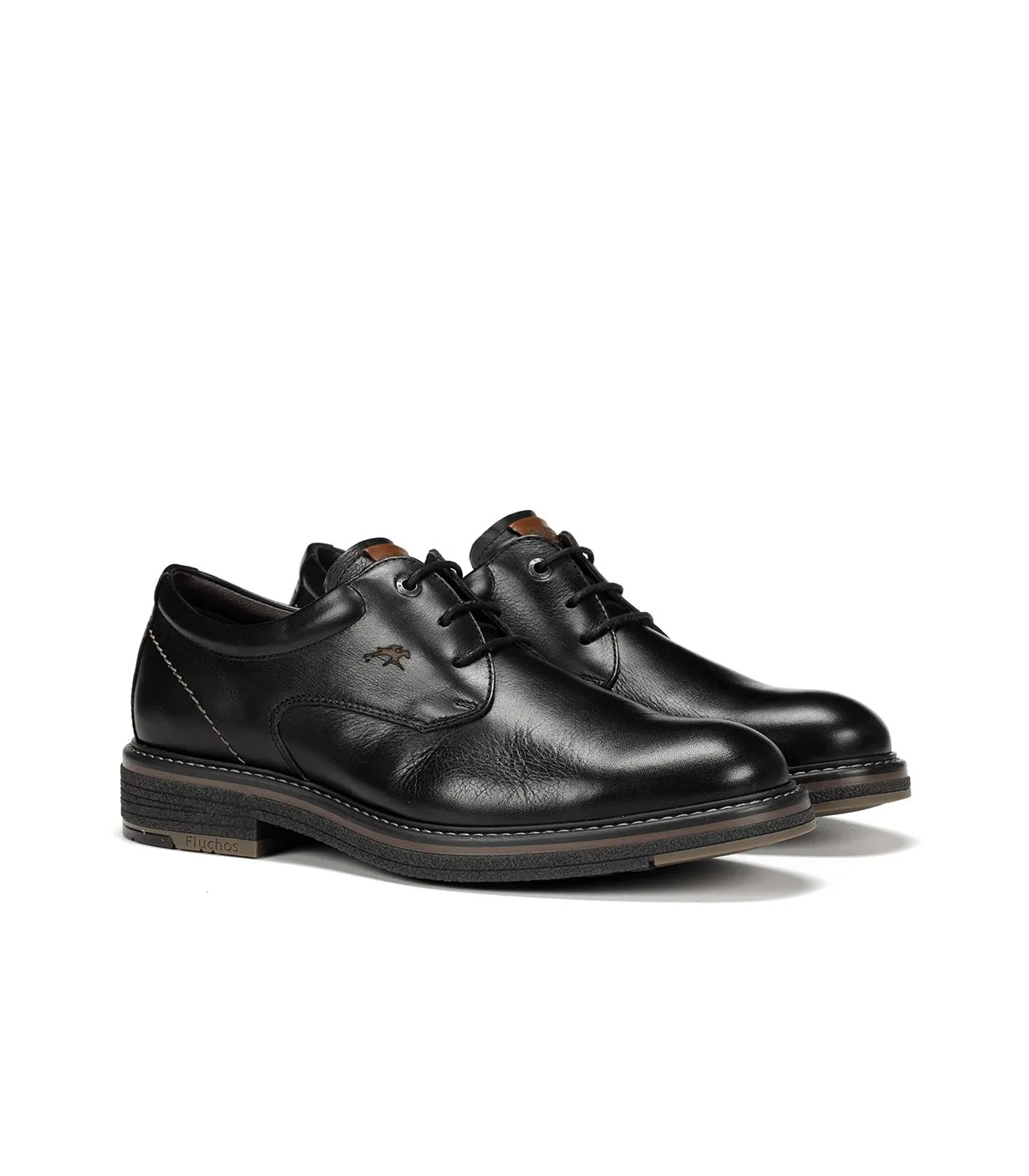 MEN'S SHOES F1815  ONLINE STORE.