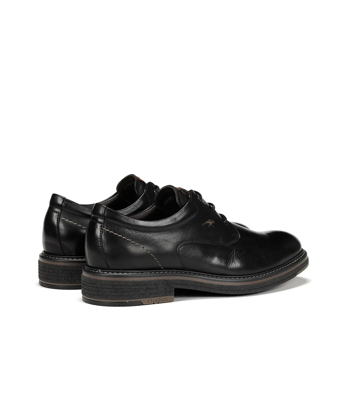 MEN'S SHOES F1815  ONLINE STORE.