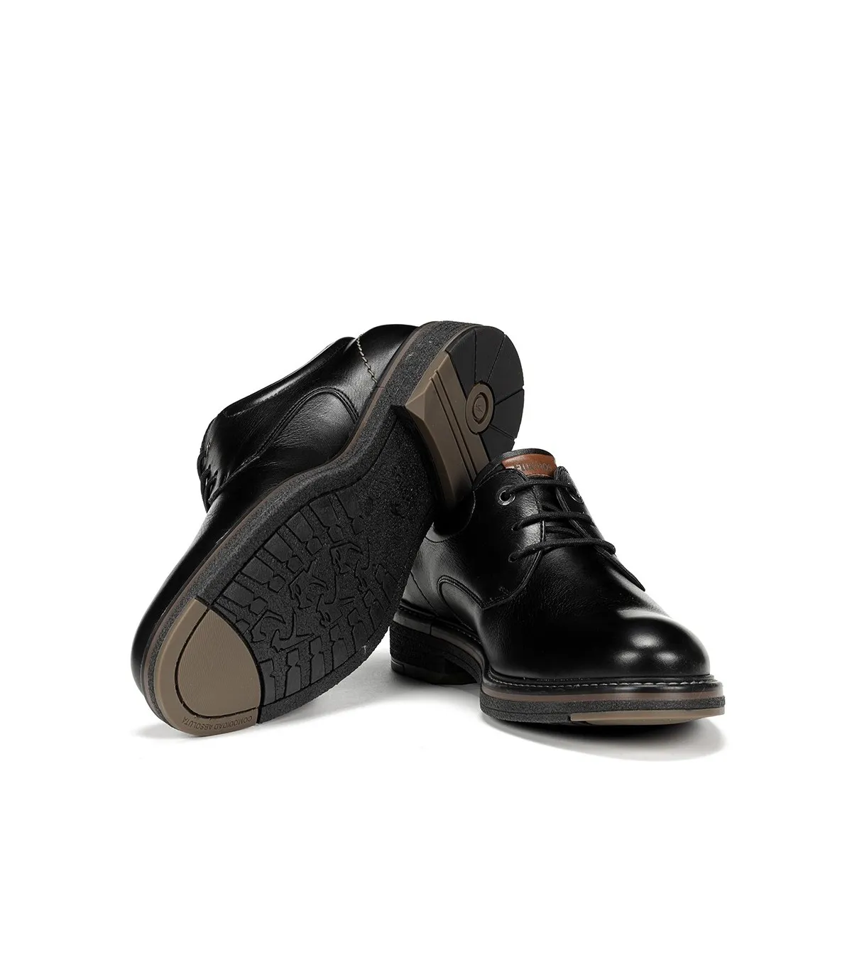 MEN'S SHOES F1815  ONLINE STORE.