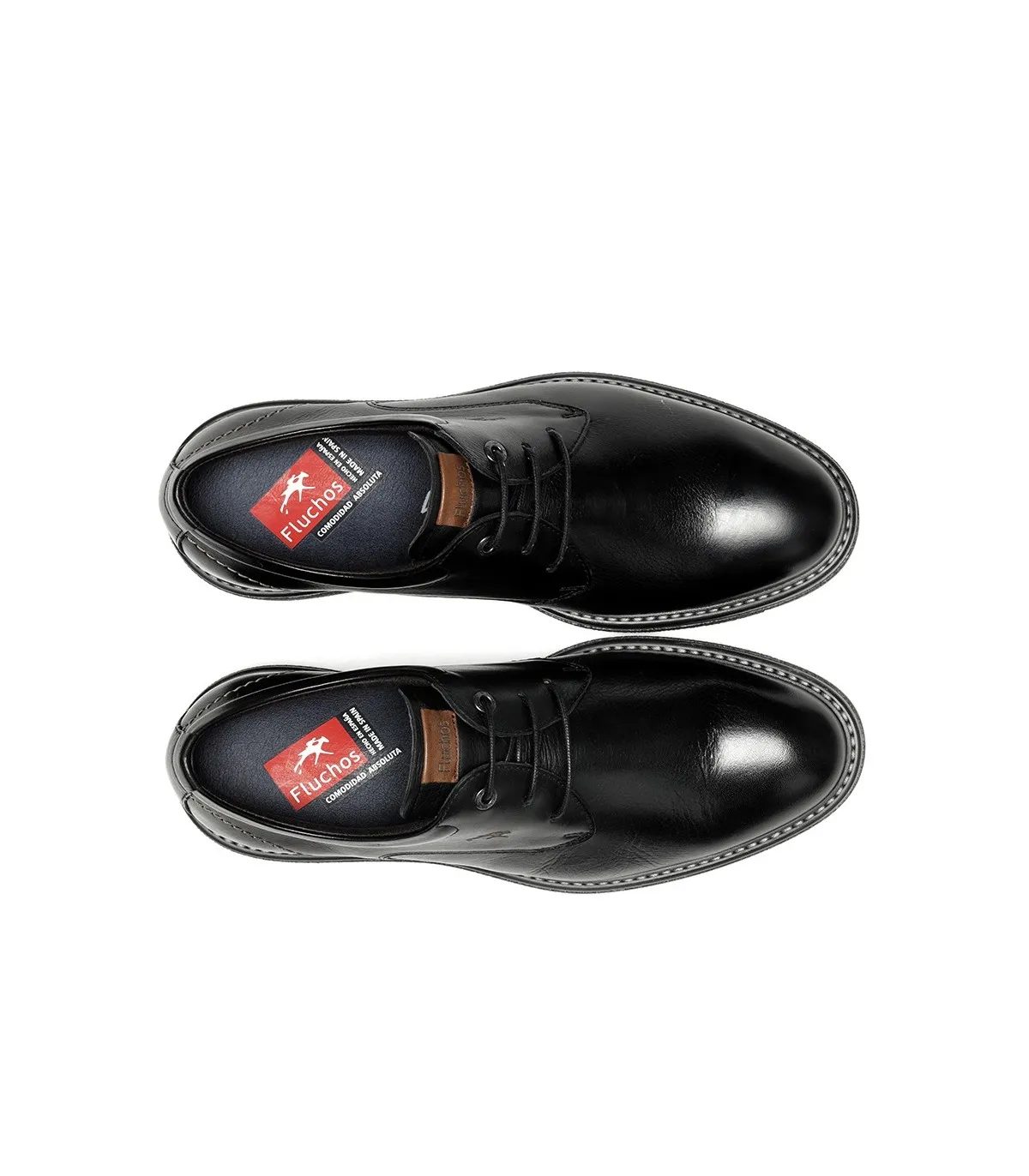MEN'S SHOES F1815  ONLINE STORE.