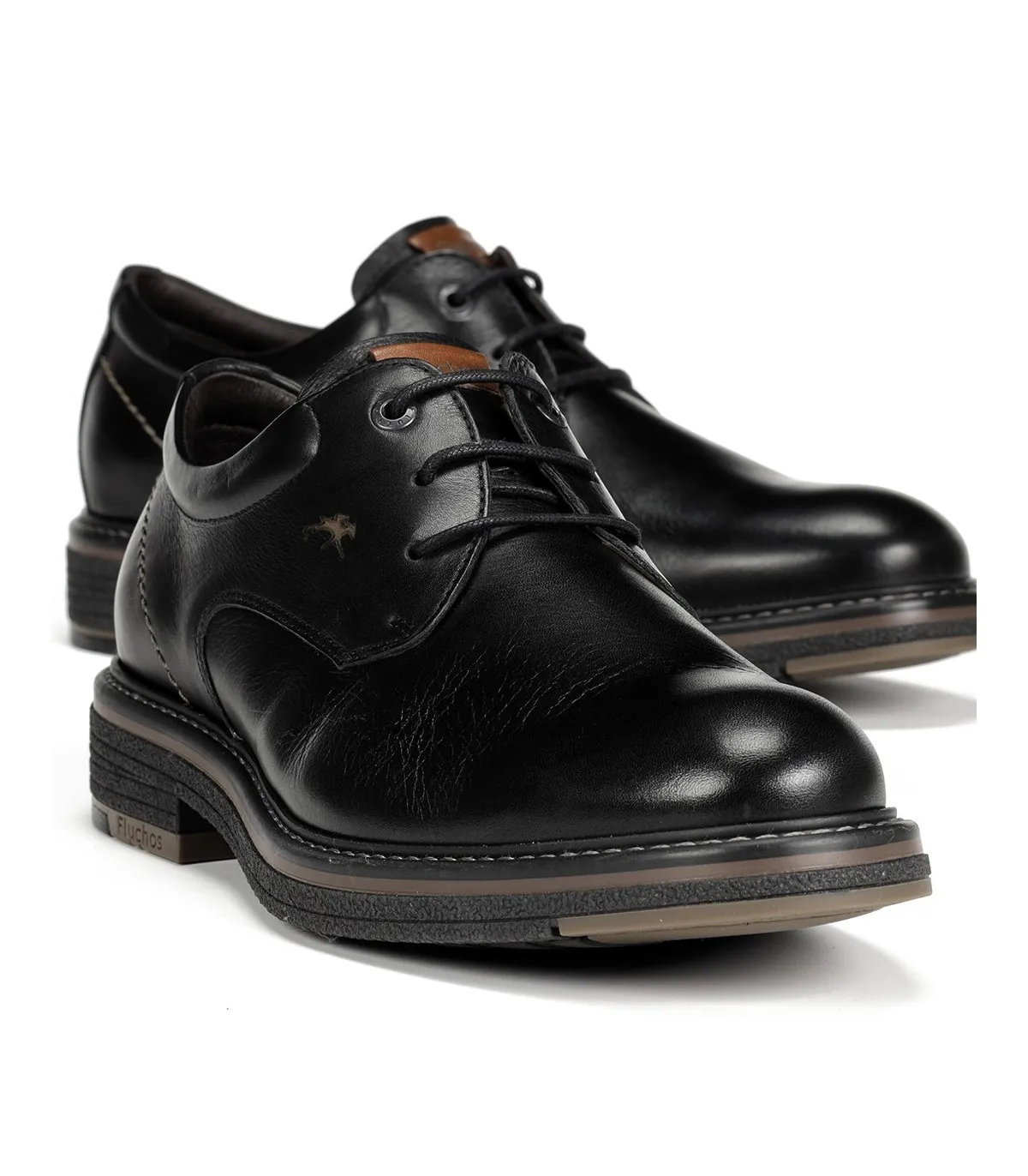 MEN'S SHOES F1815  ONLINE STORE.
