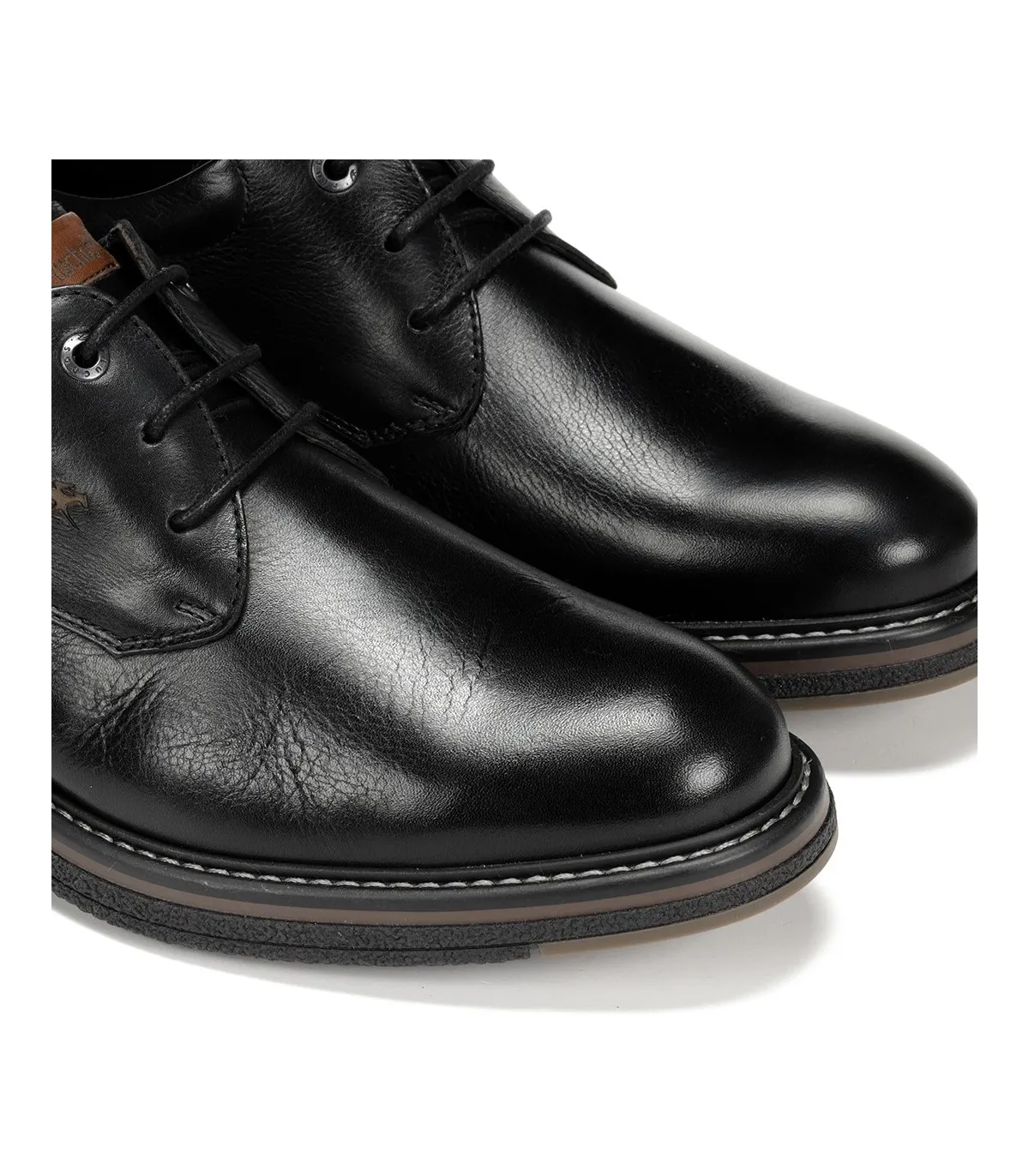 MEN'S SHOES F1815  ONLINE STORE.