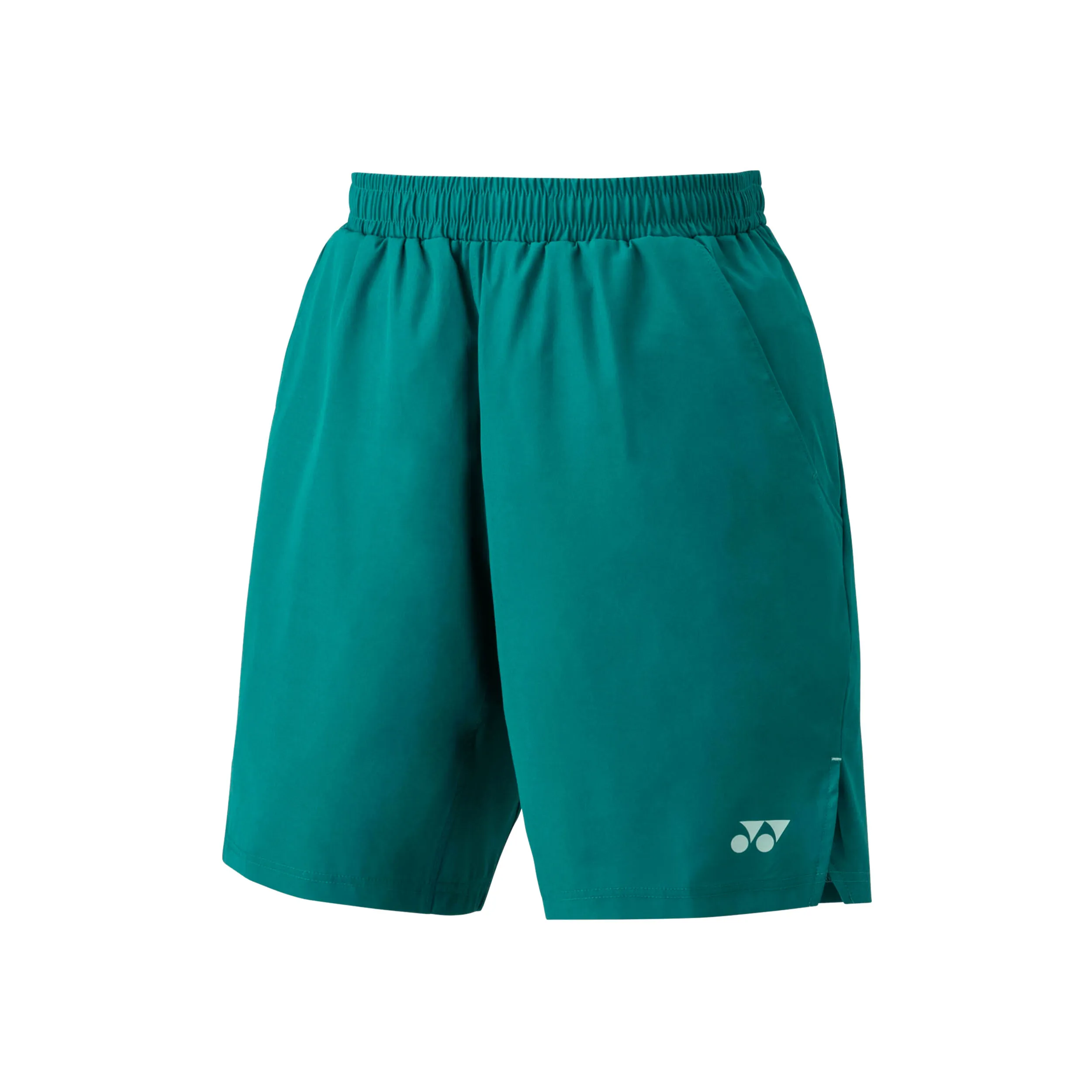 Men's Shorts