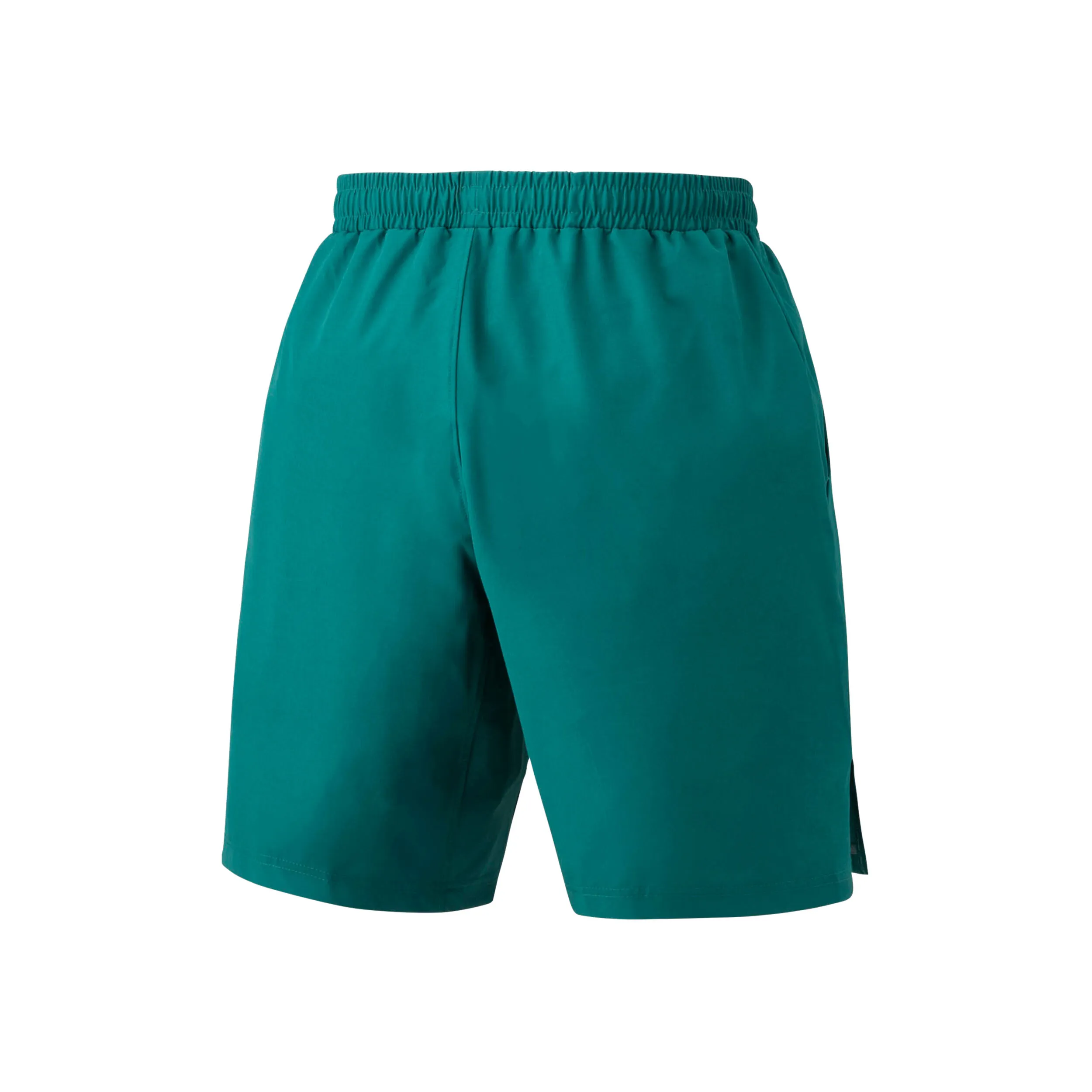Men's Shorts