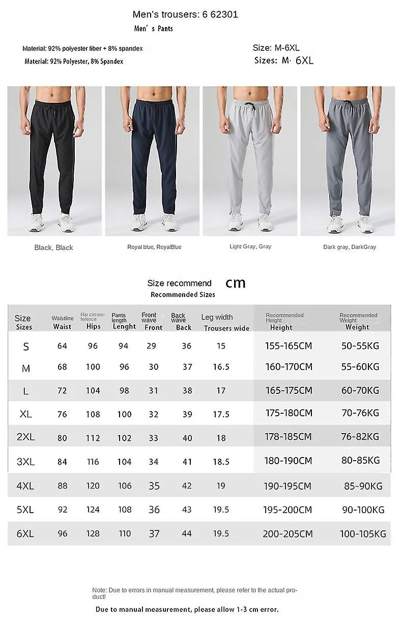 MENS SUMMER BASKETBALL RUNNING PANTS  LOOSE, BREATHABLE, AND QUICKDRYING