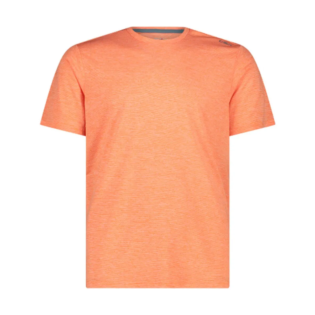 MEN'S TSHIRT