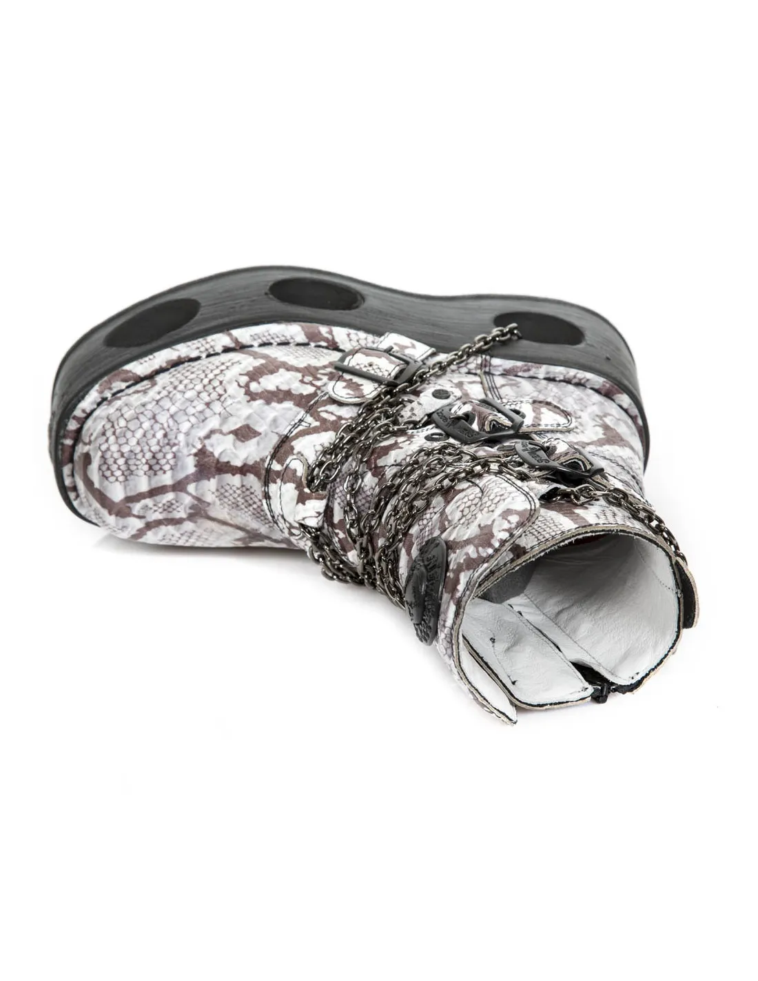 METALLIC M1011C2ELEGANTMETALLICDECOR