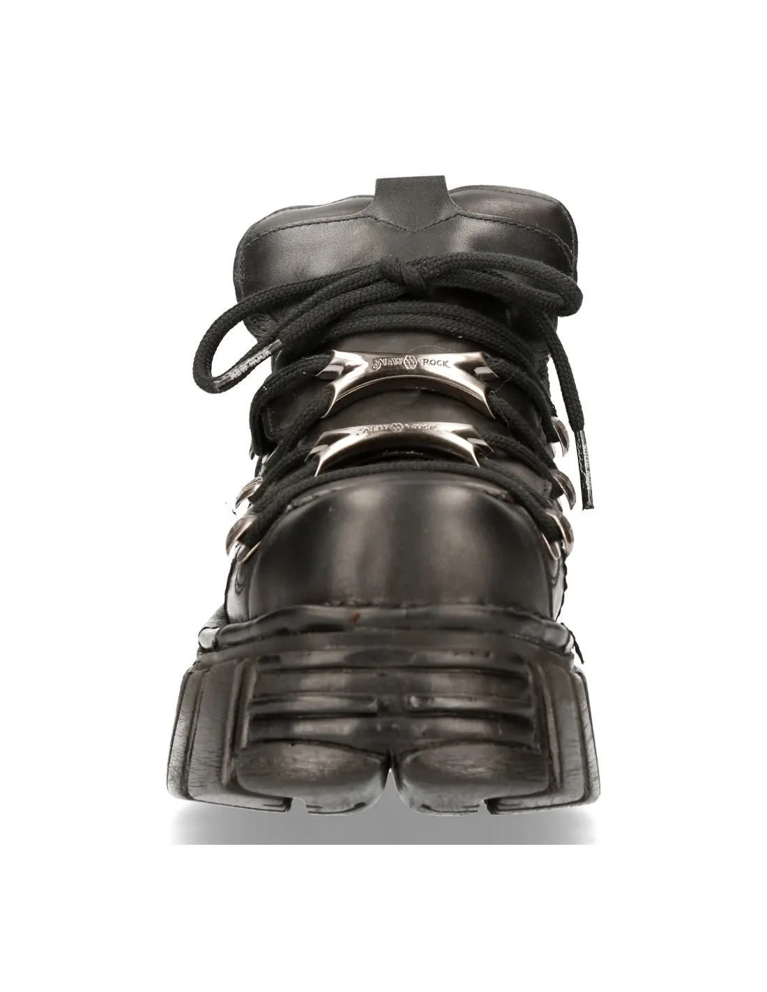METALLIC M120NC18