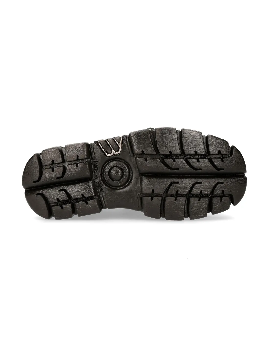 METALLIC M120NC18
