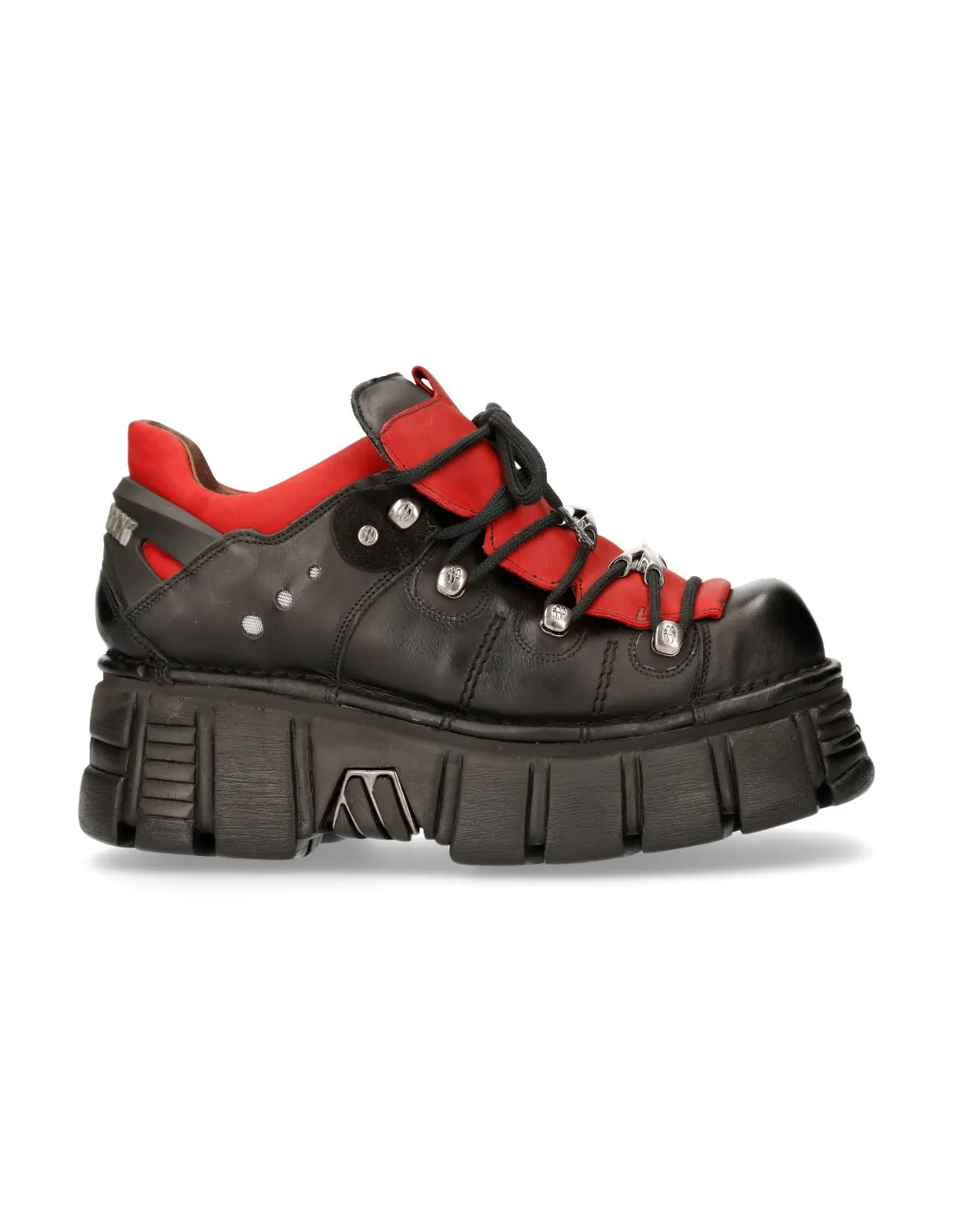 METALLIC M120NC23