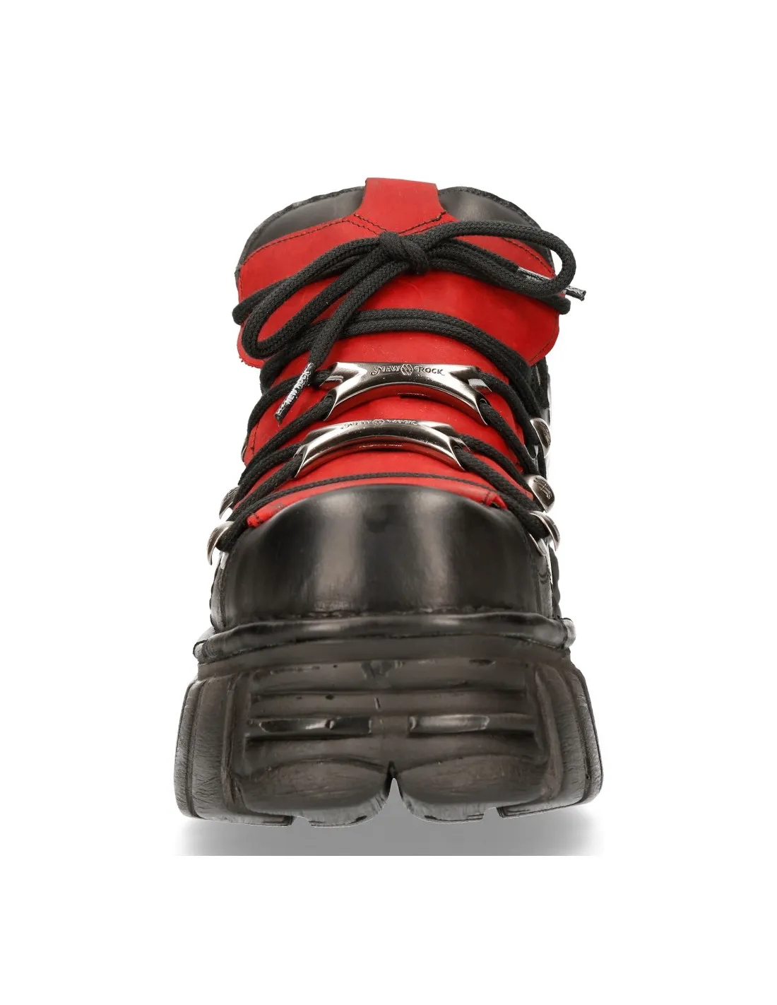 METALLIC M120NC23
