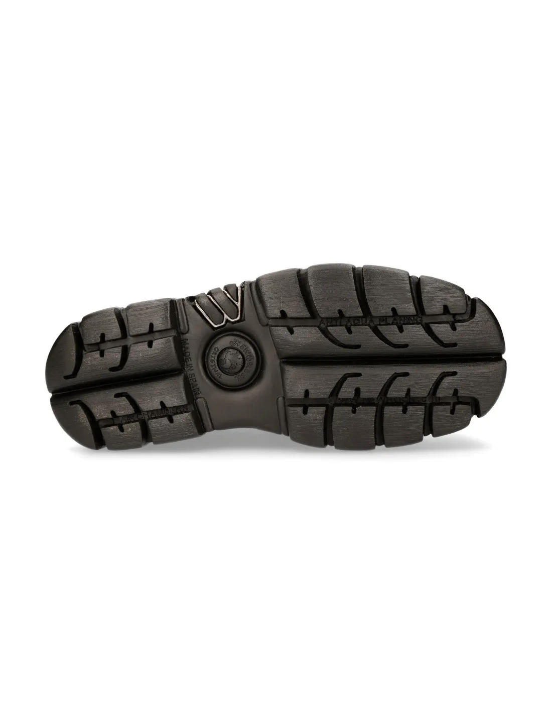METALLIC M120NC23