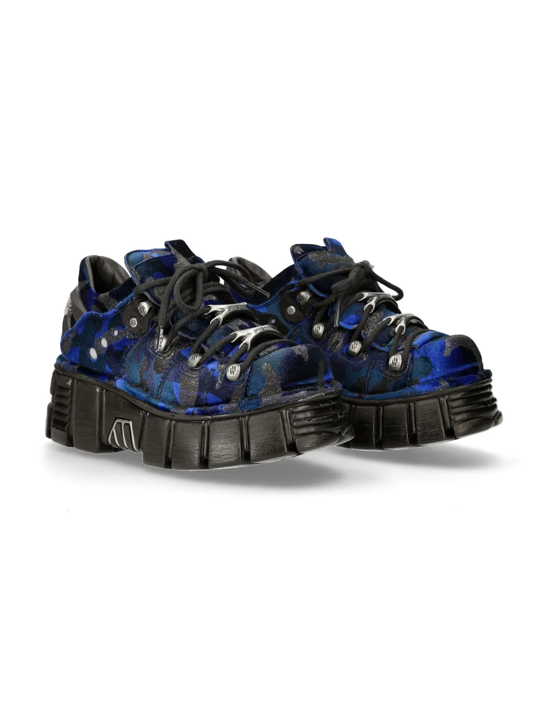 METALLIC M120NC29
