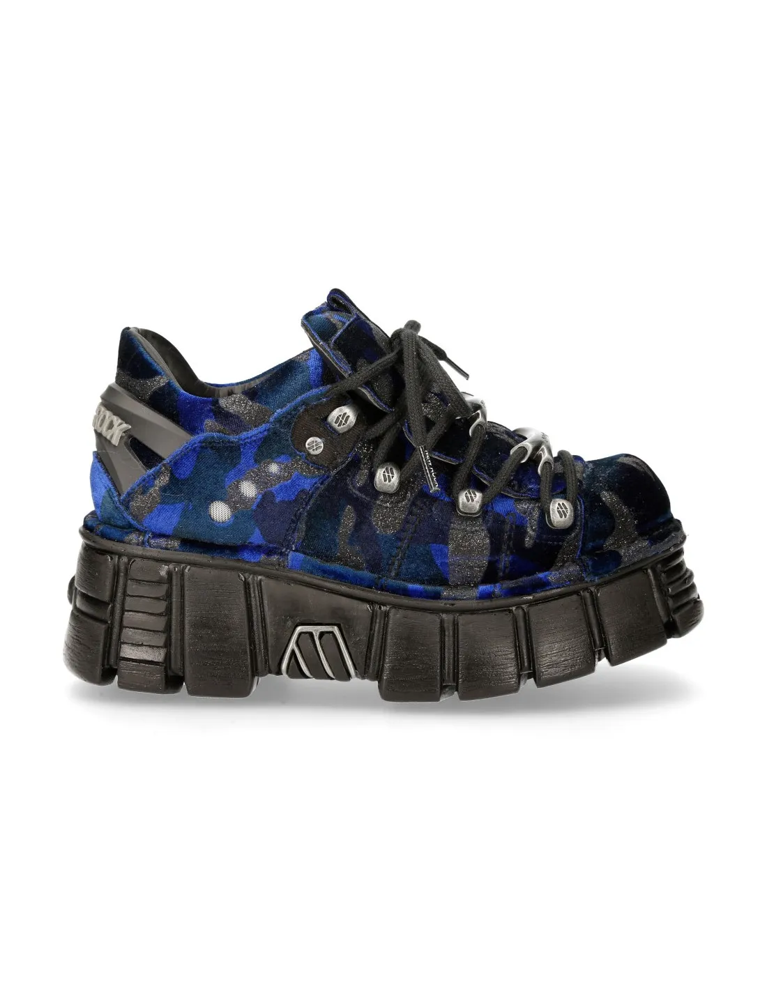 METALLIC M120NC29