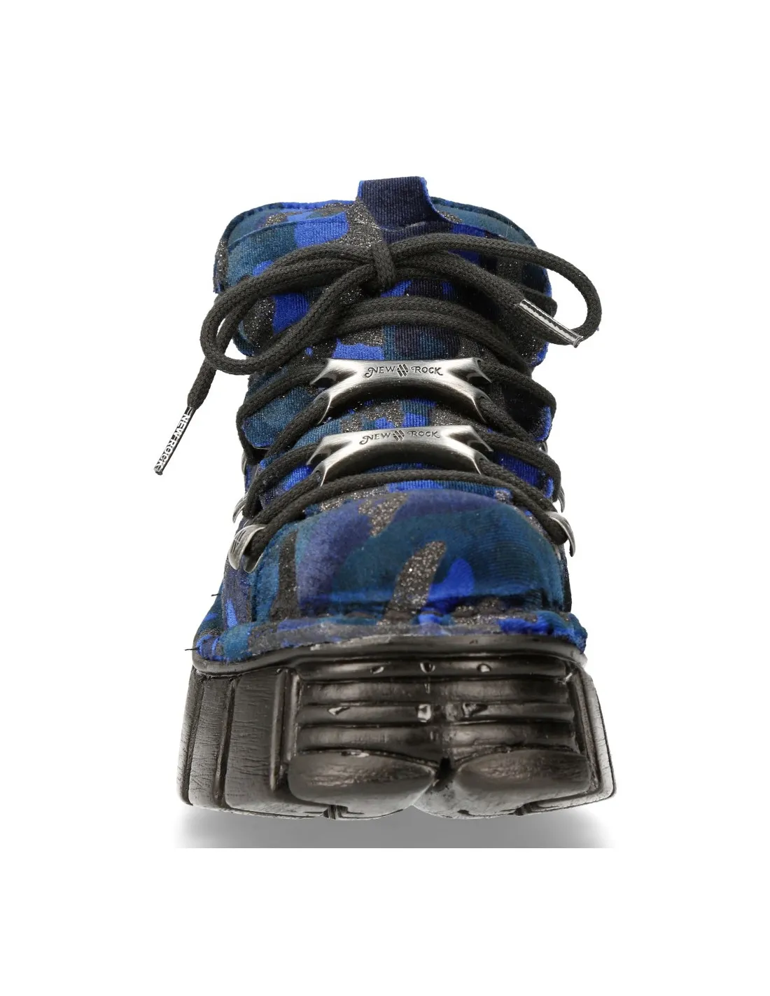 METALLIC M120NC29