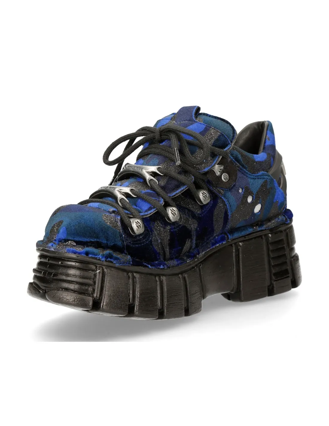 METALLIC M120NC29