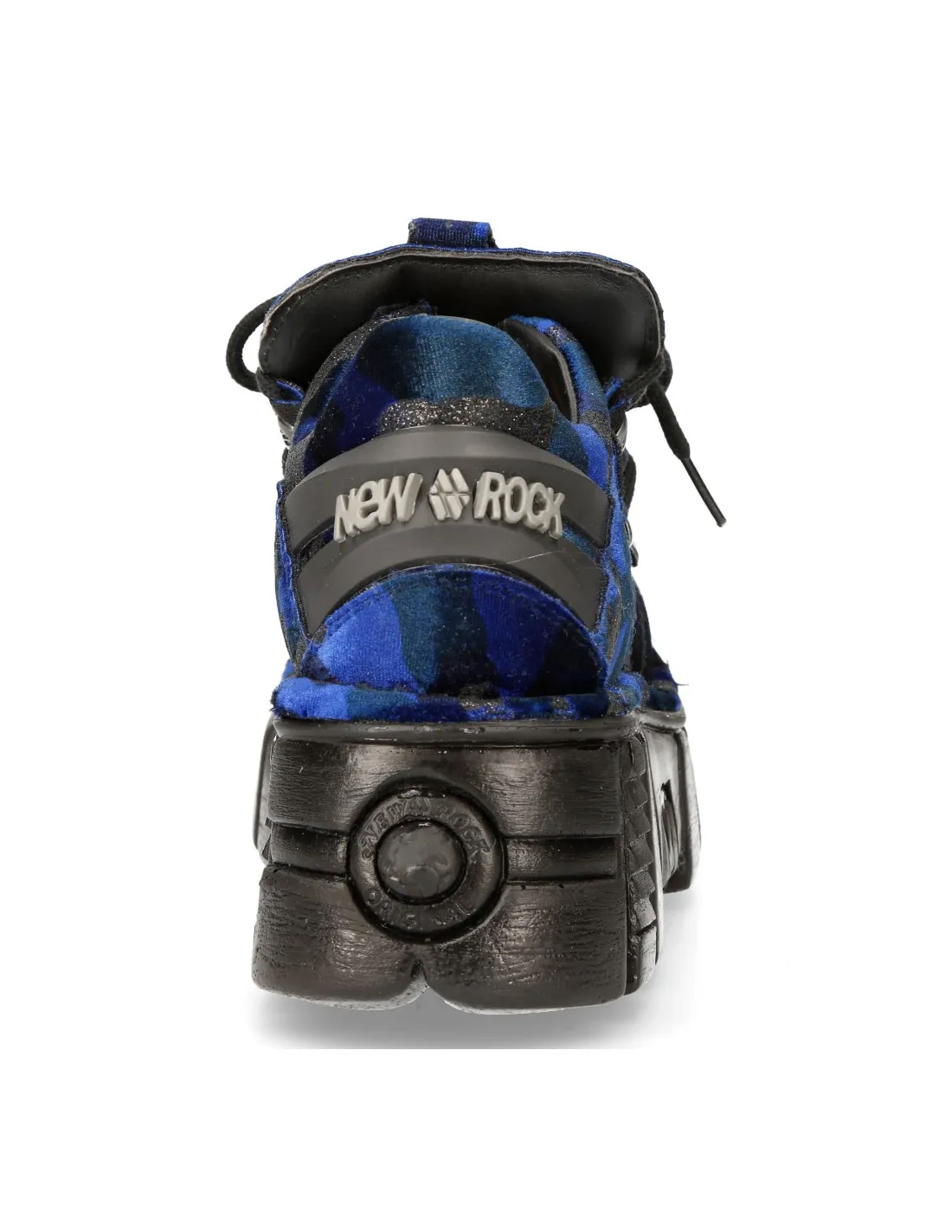 METALLIC M120NC29