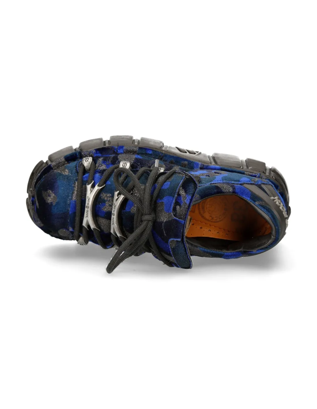 METALLIC M120NC29